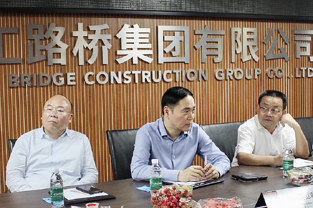 33-4 哈希游戏(中国游)官方网站