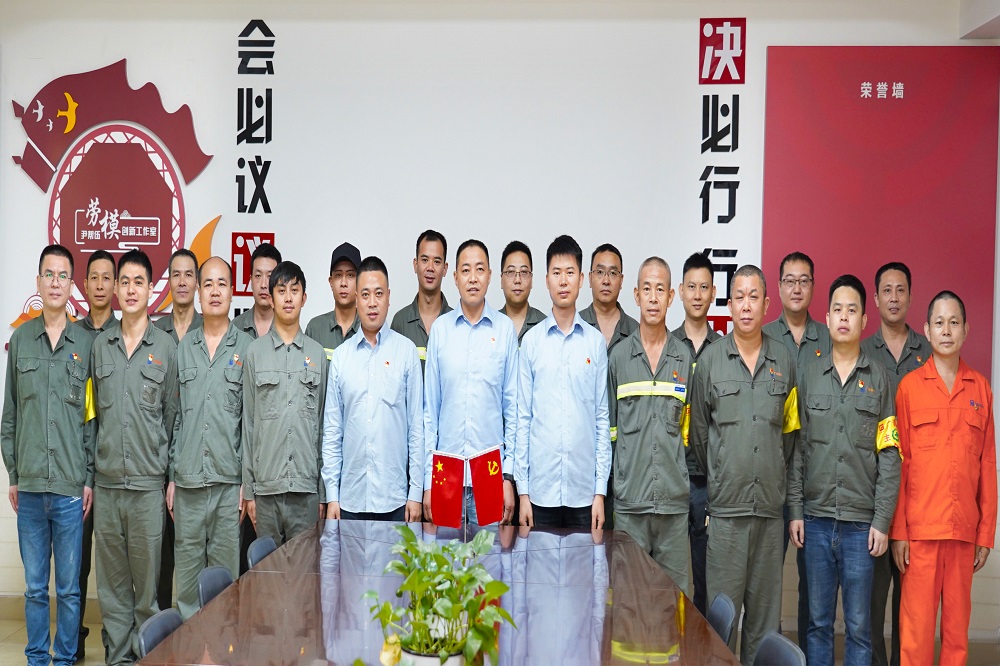 哈希游戏(中国游)官方网站