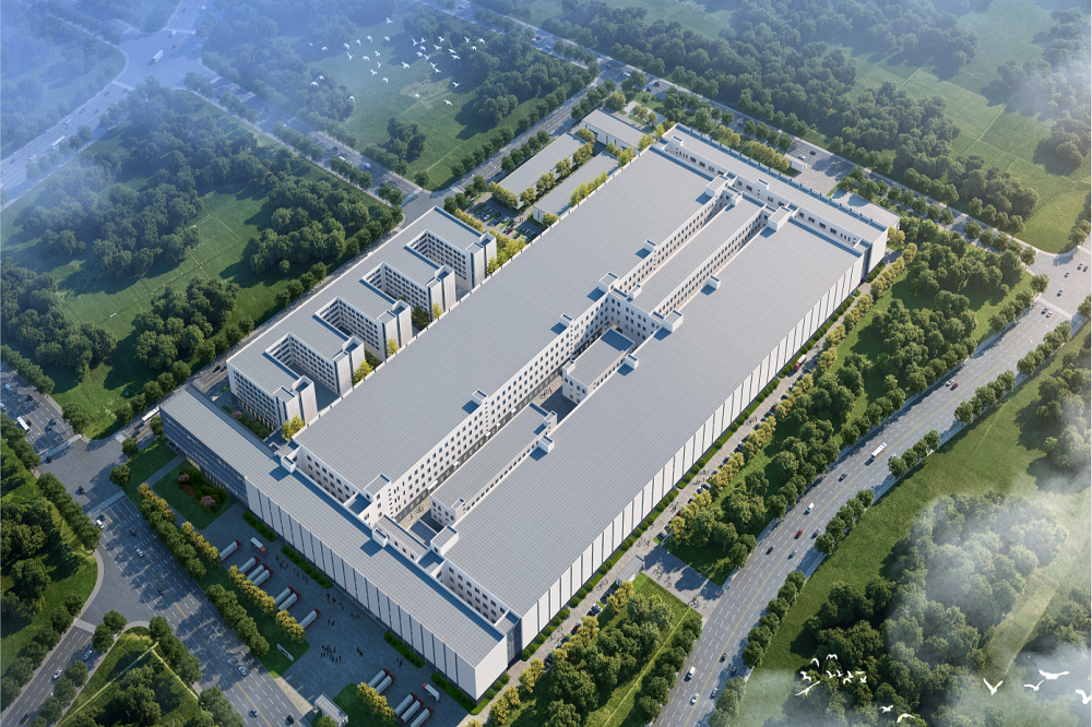 44-1 哈希游戏(中国游)官方网站