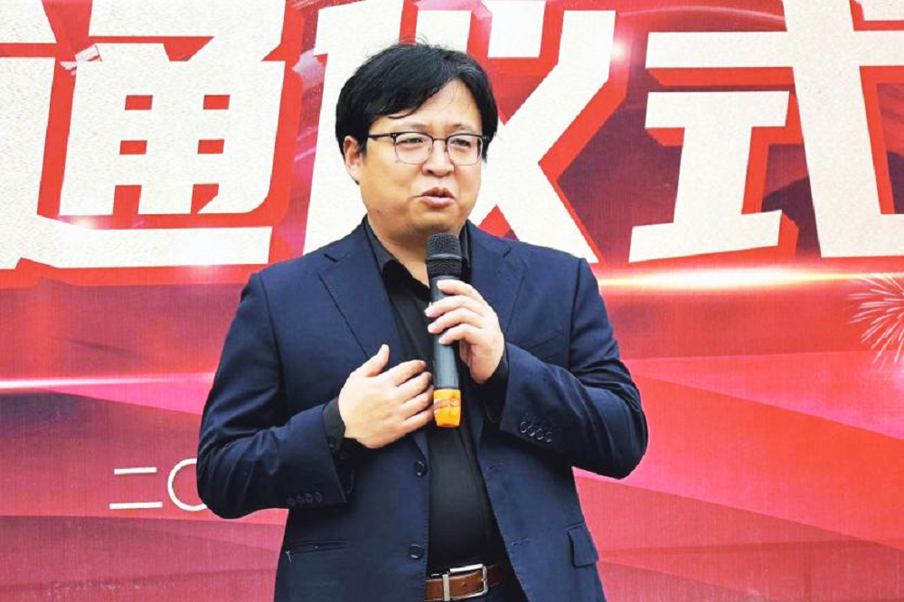 哈希游戏(中国游)官方网站