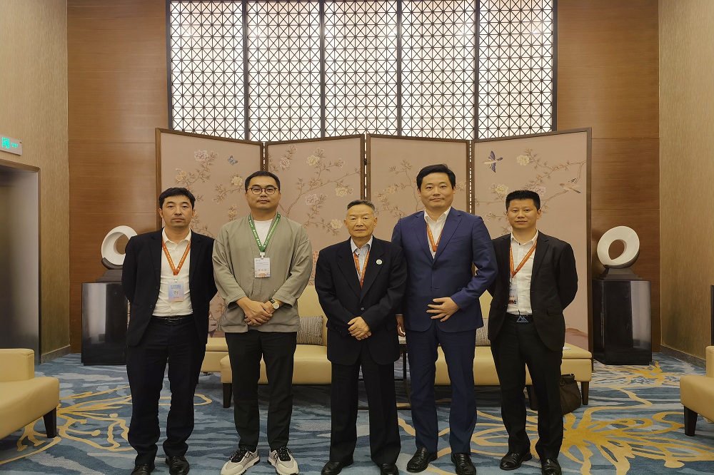 哈希游戏(中国游)官方网站