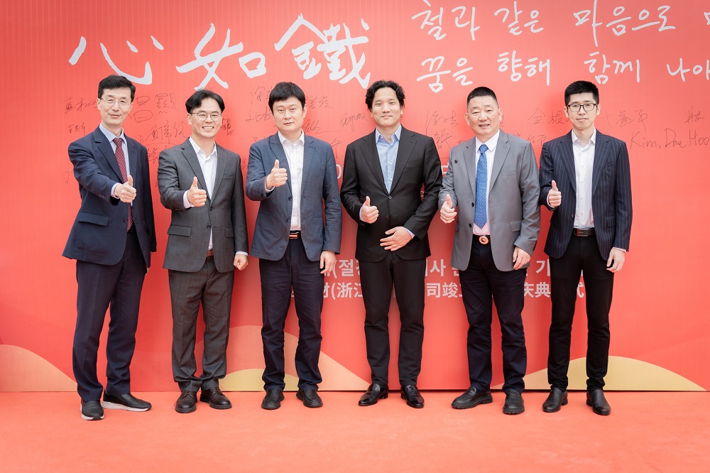 哈希游戏(中国游)官方网站
