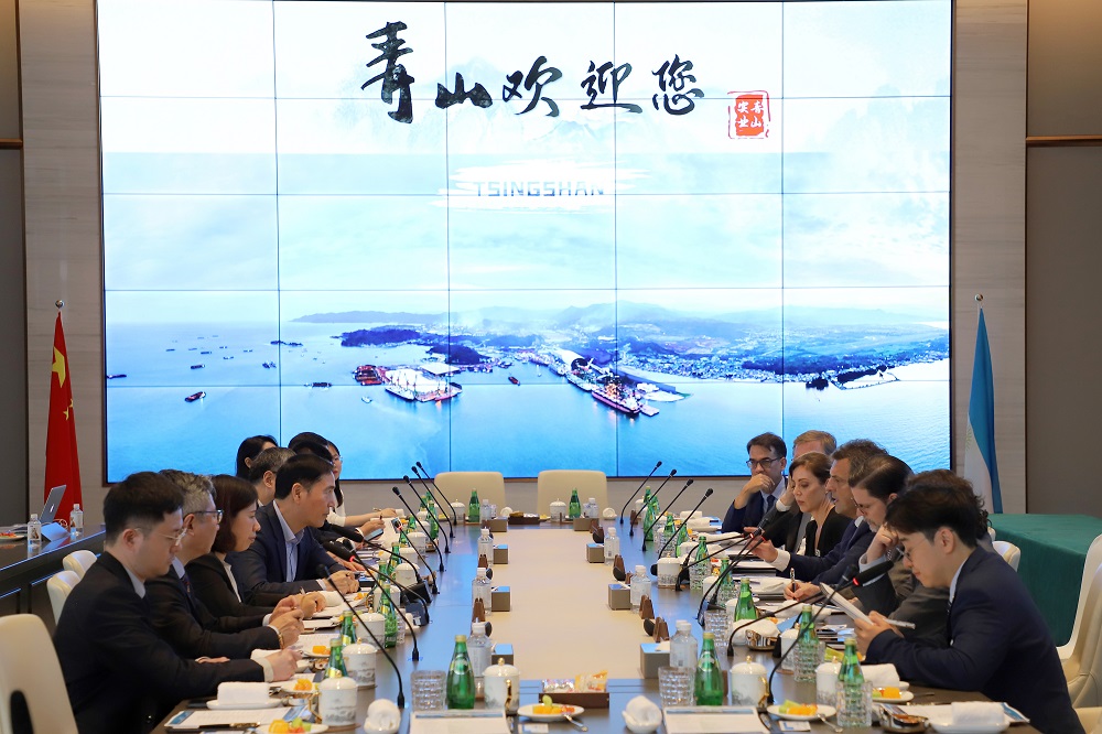 哈希游戏(中国游)官方网站