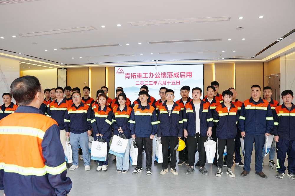 11-13 哈希游戏(中国游)官方网站