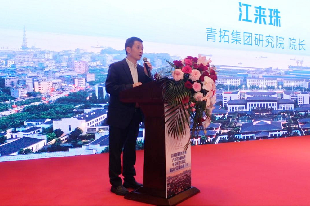 哈希游戏(中国游)官方网站