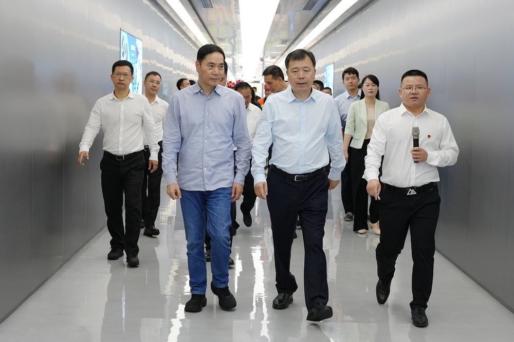 哈希游戏(中国游)官方网站