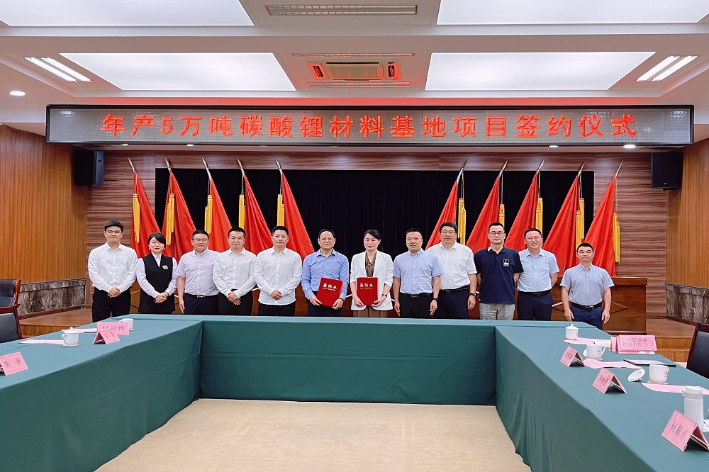 哈希游戏(中国游)官方网站