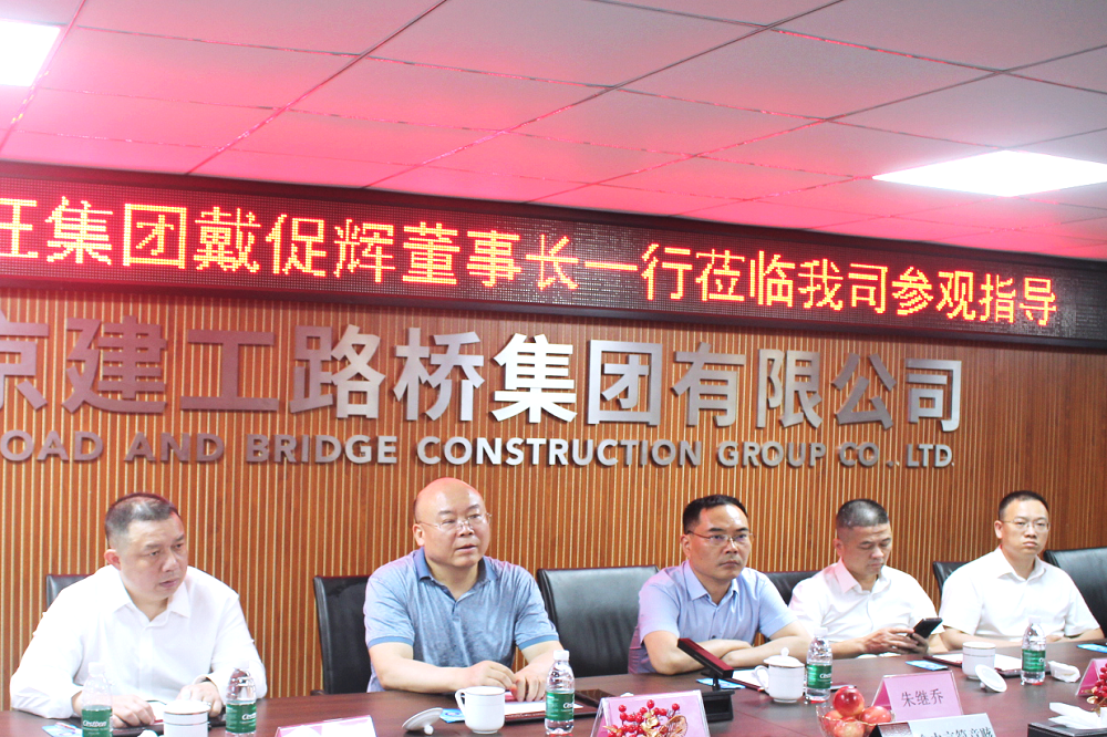 哈希游戏(中国游)官方网站