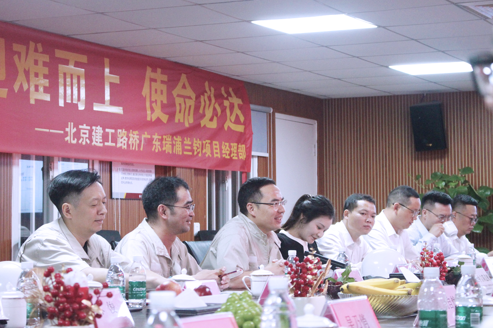 哈希游戏(中国游)官方网站