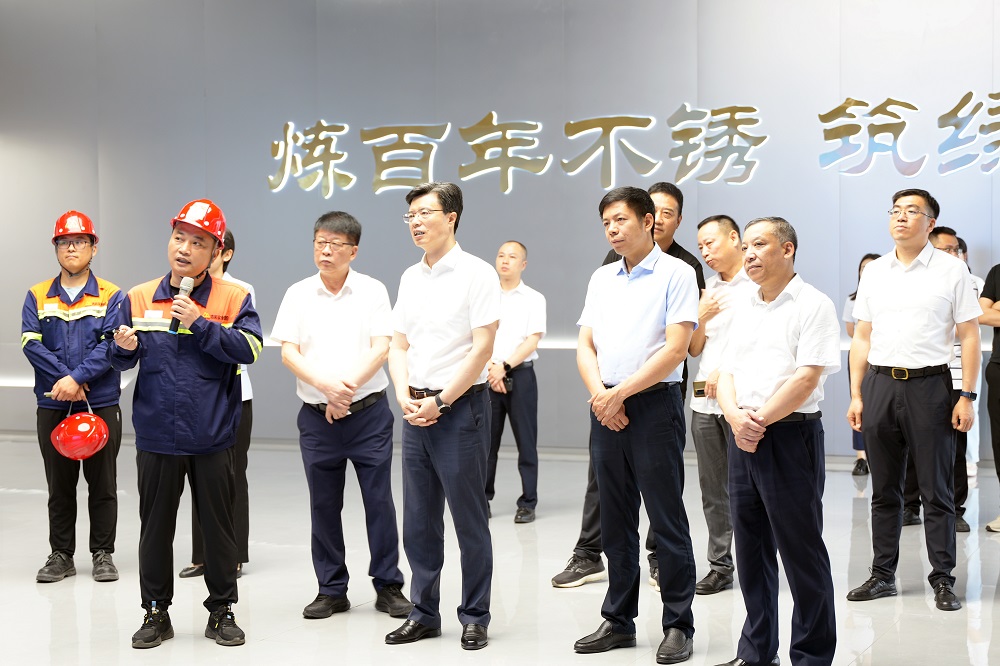 22-11 哈希游戏(中国游)官方网站