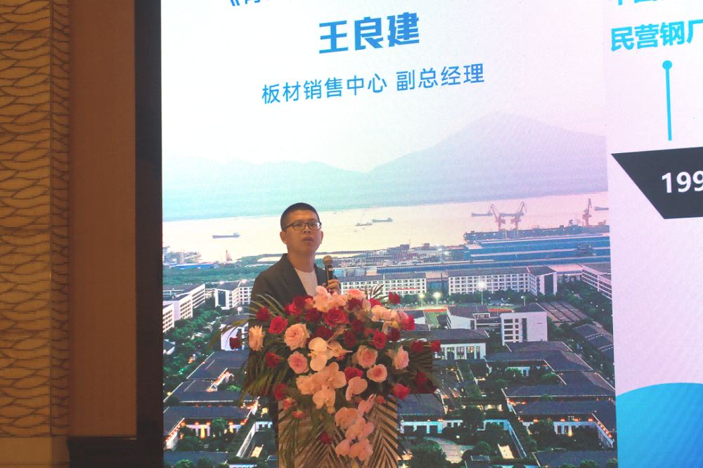 哈希游戏(中国游)官方网站