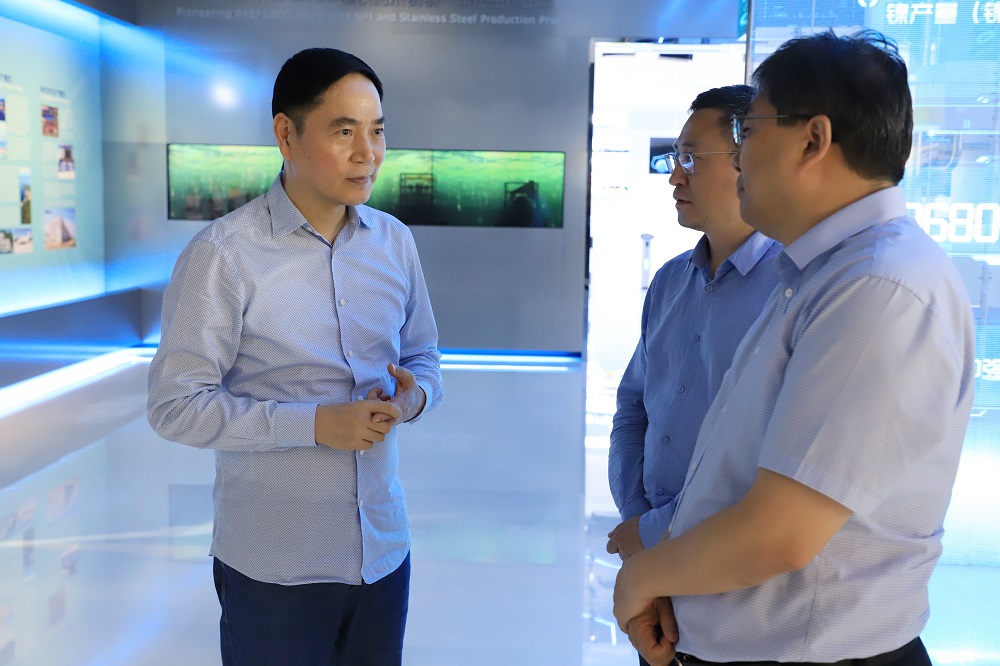 哈希游戏(中国游)官方网站