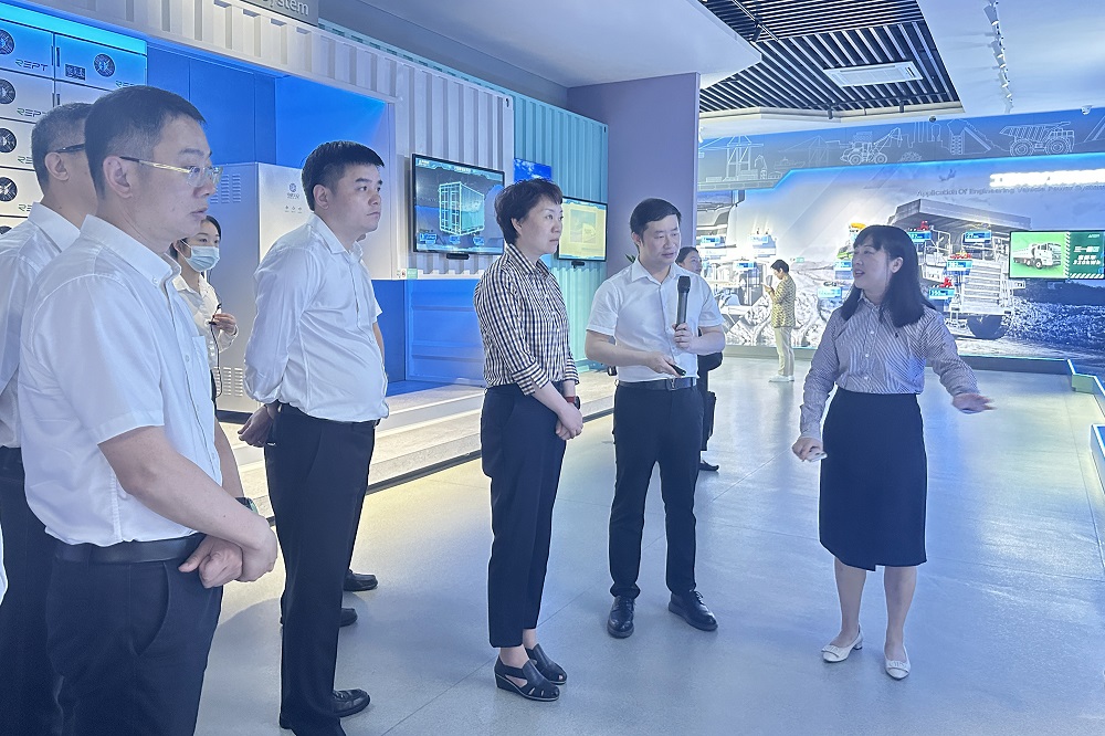 哈希游戏(中国游)官方网站