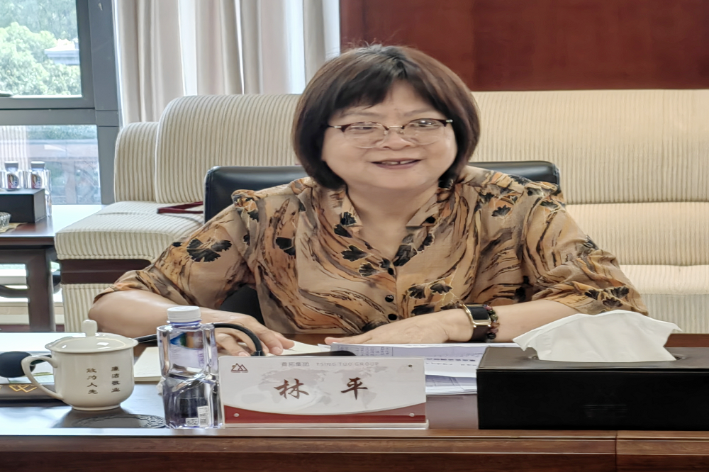 哈希游戏(中国游)官方网站