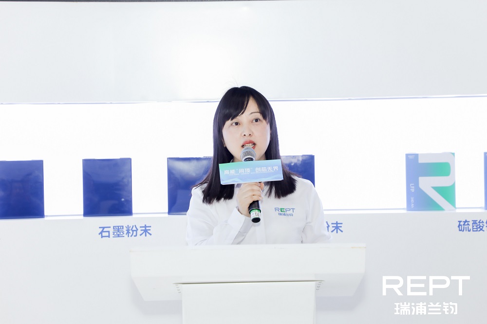 哈希游戏(中国游)官方网站