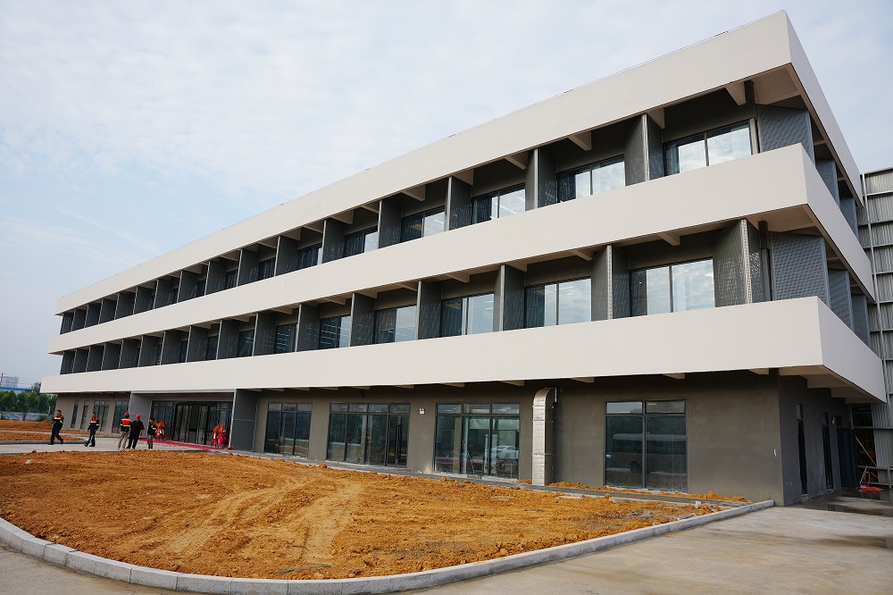 44-3 哈希游戏(中国游)官方网站