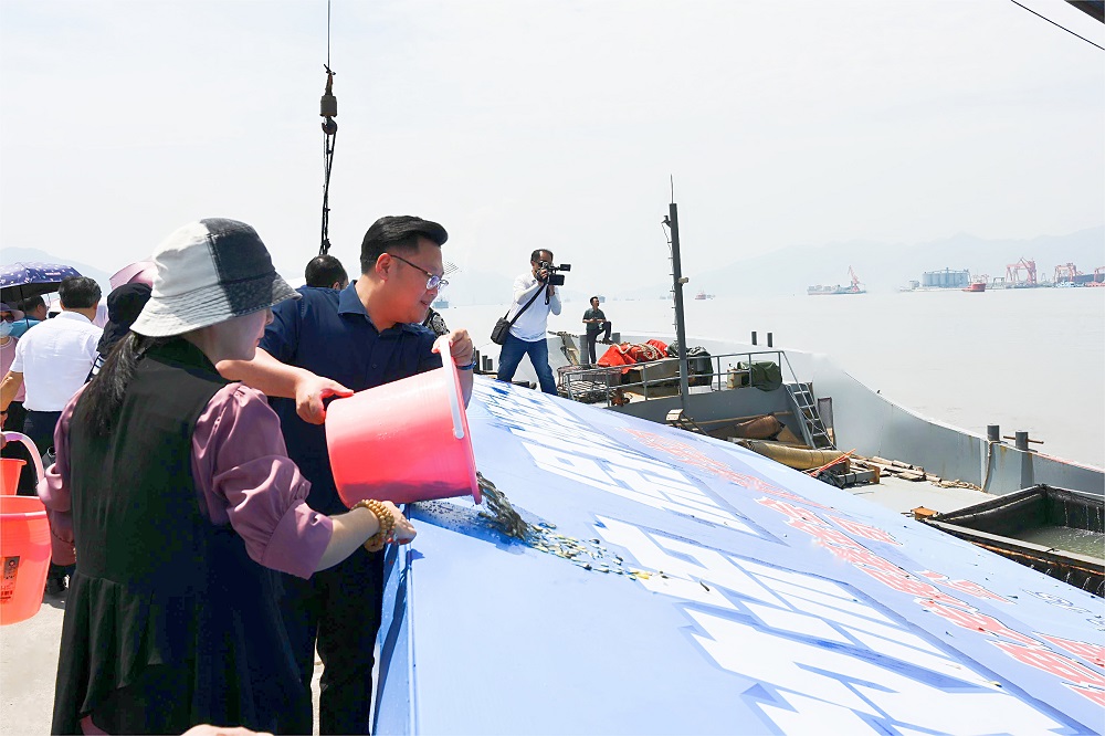 44-4 哈希游戏(中国游)官方网站
