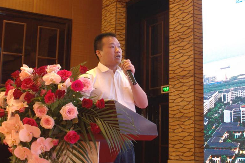 哈希游戏(中国游)官方网站