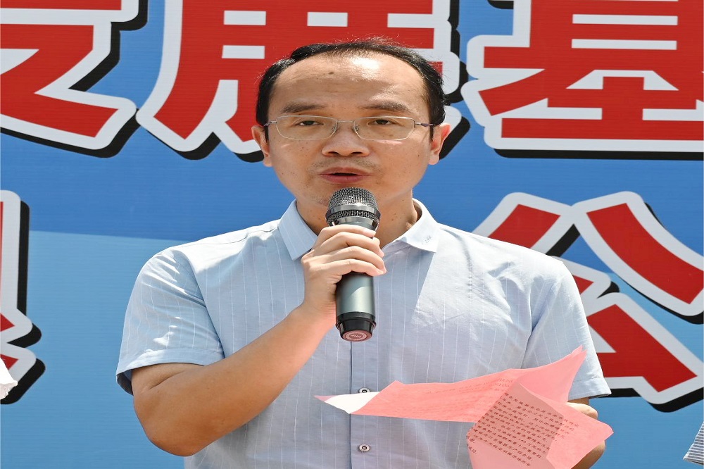 66-3 哈希游戏(中国游)官方网站