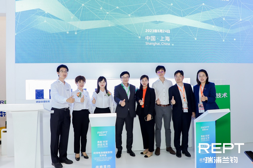 哈希游戏(中国游)官方网站
