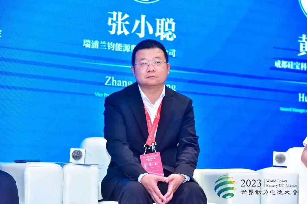 哈希游戏(中国游)官方网站