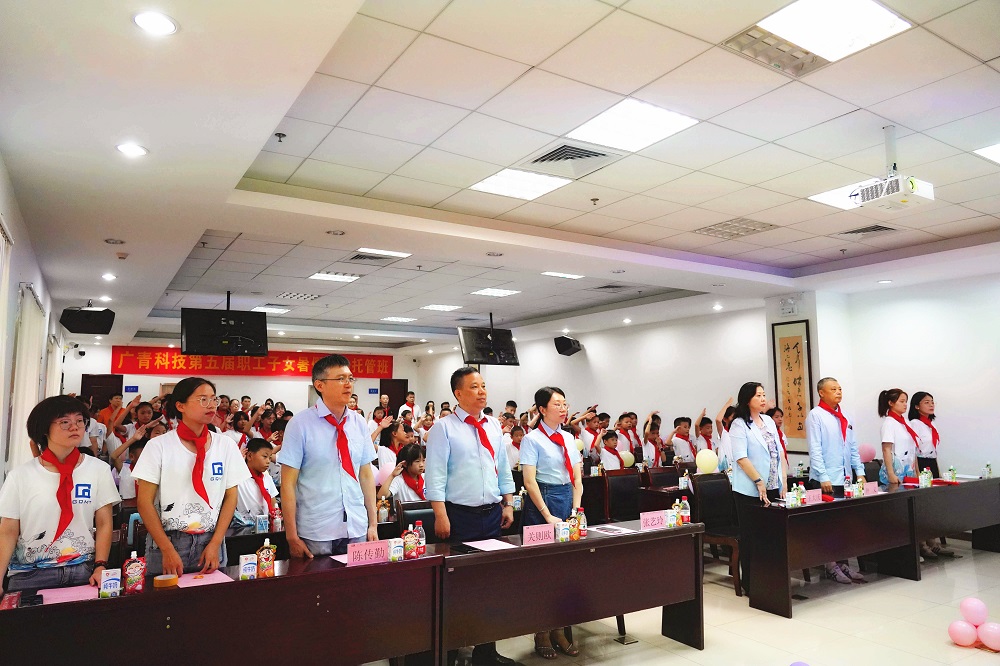 哈希游戏(中国游)官方网站