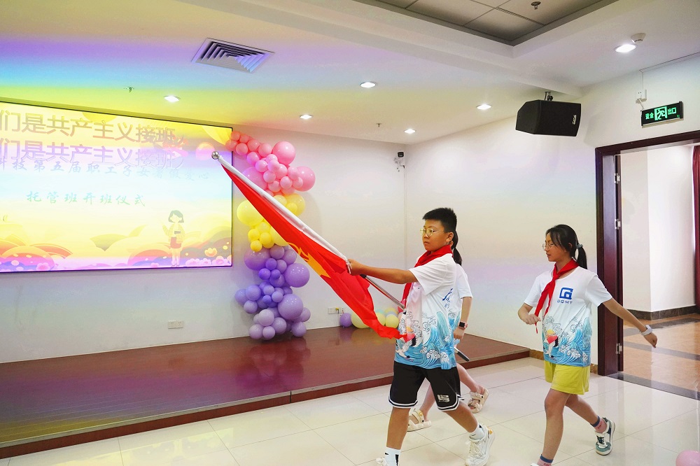 哈希游戏(中国游)官方网站