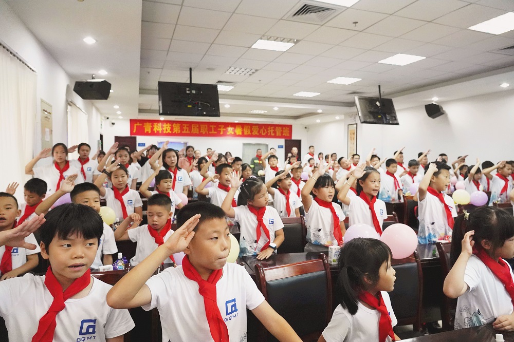 哈希游戏(中国游)官方网站
