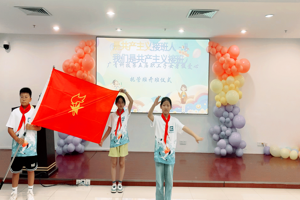 哈希游戏(中国游)官方网站