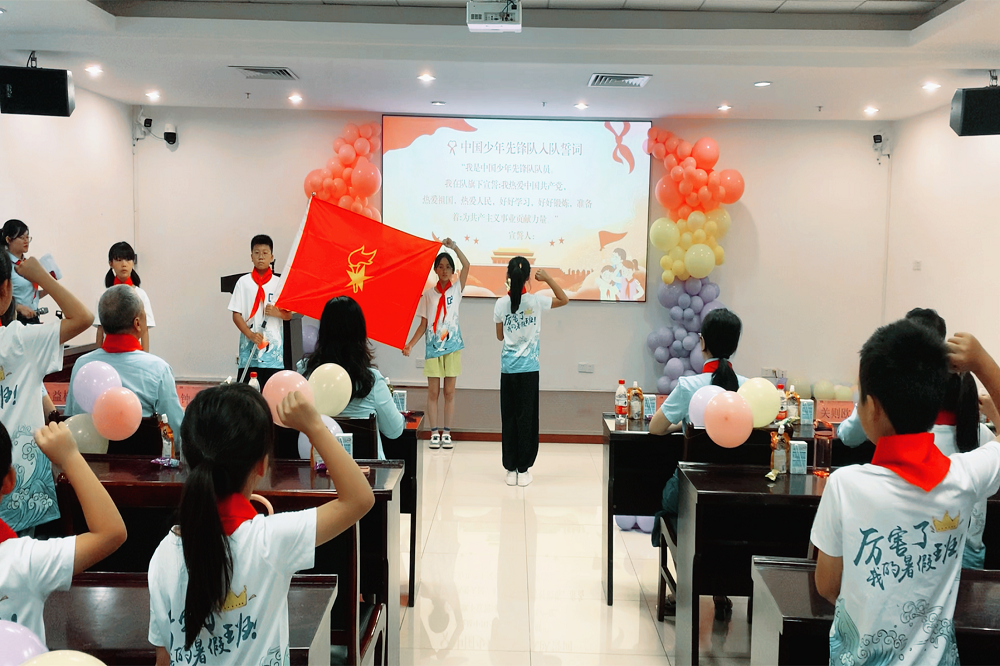 哈希游戏(中国游)官方网站