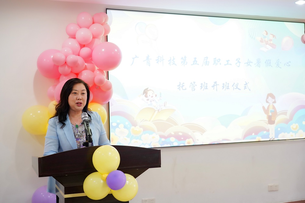 哈希游戏(中国游)官方网站