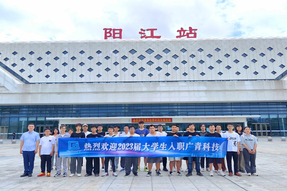 哈希游戏(中国游)官方网站