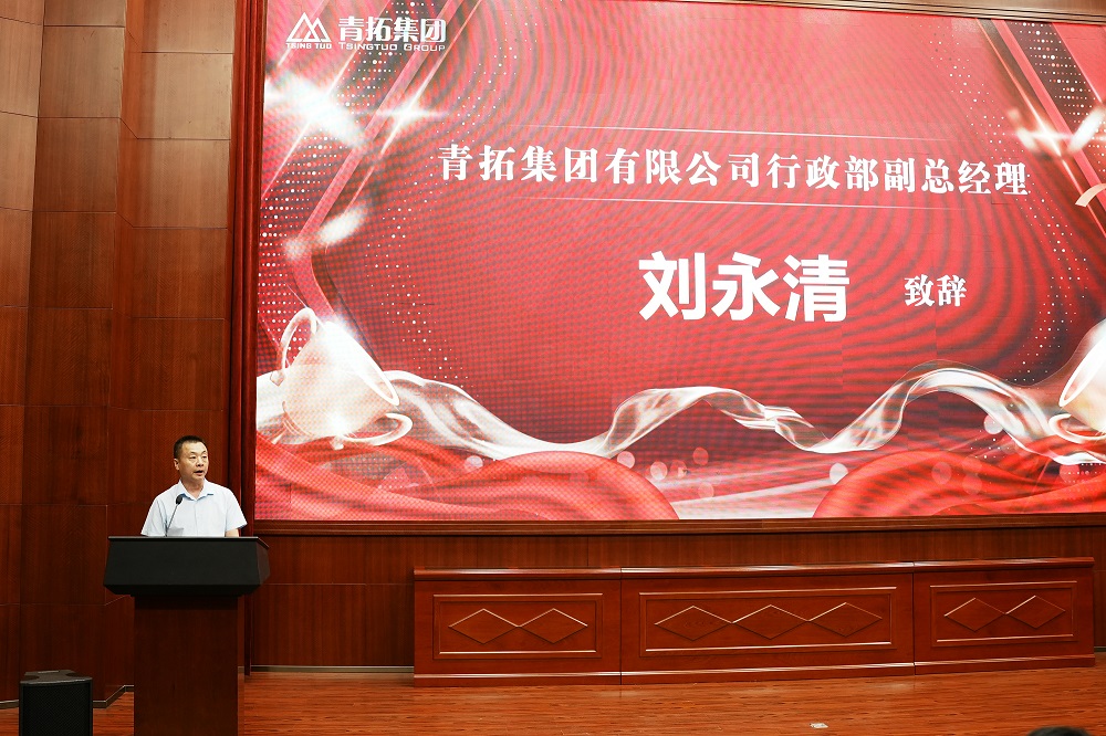 11-14 哈希游戏(中国游)官方网站