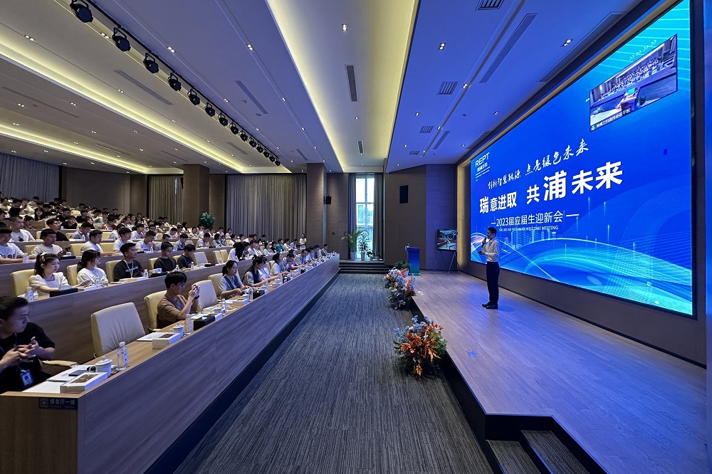 哈希游戏(中国游)官方网站