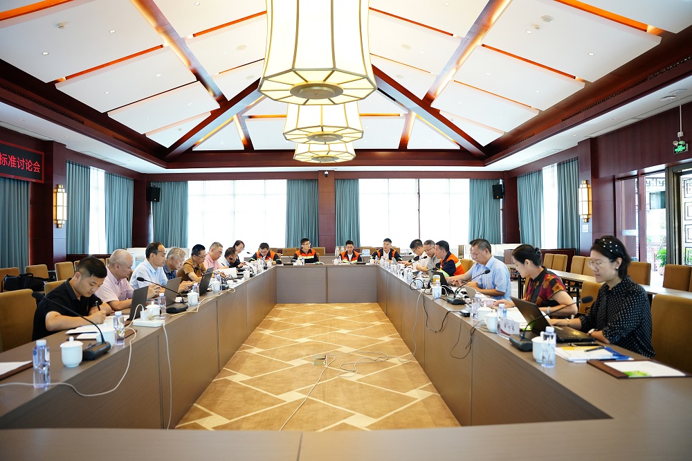 11 哈希游戏(中国游)官方网站