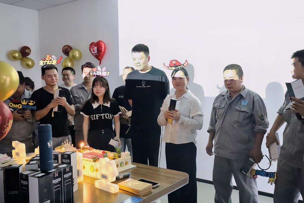 哈希游戏(中国游)官方网站