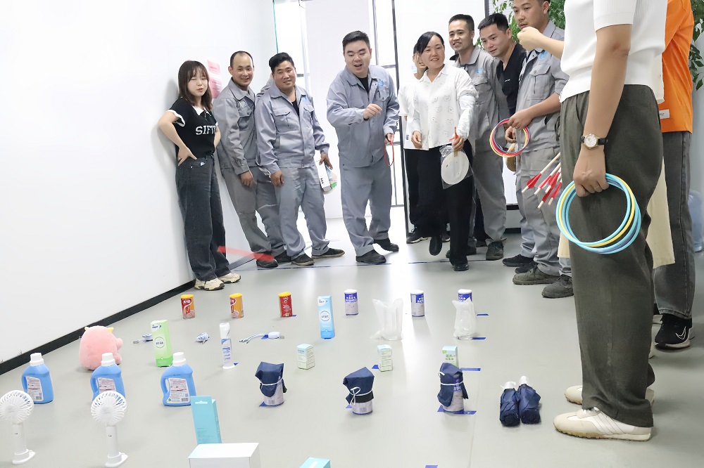 哈希游戏(中国游)官方网站