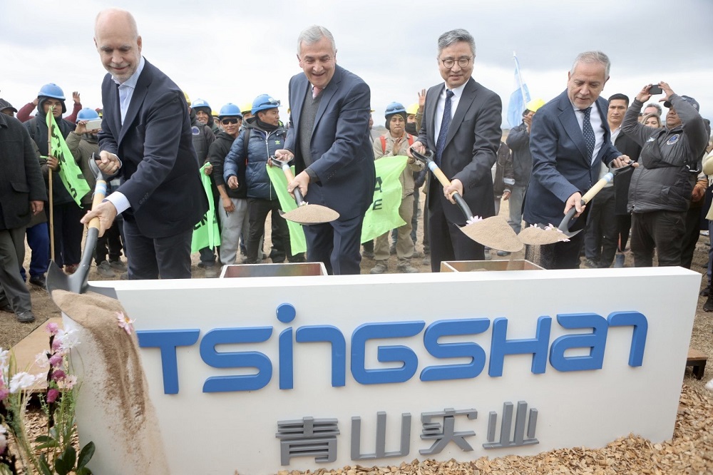 哈希游戏(中国游)官方网站