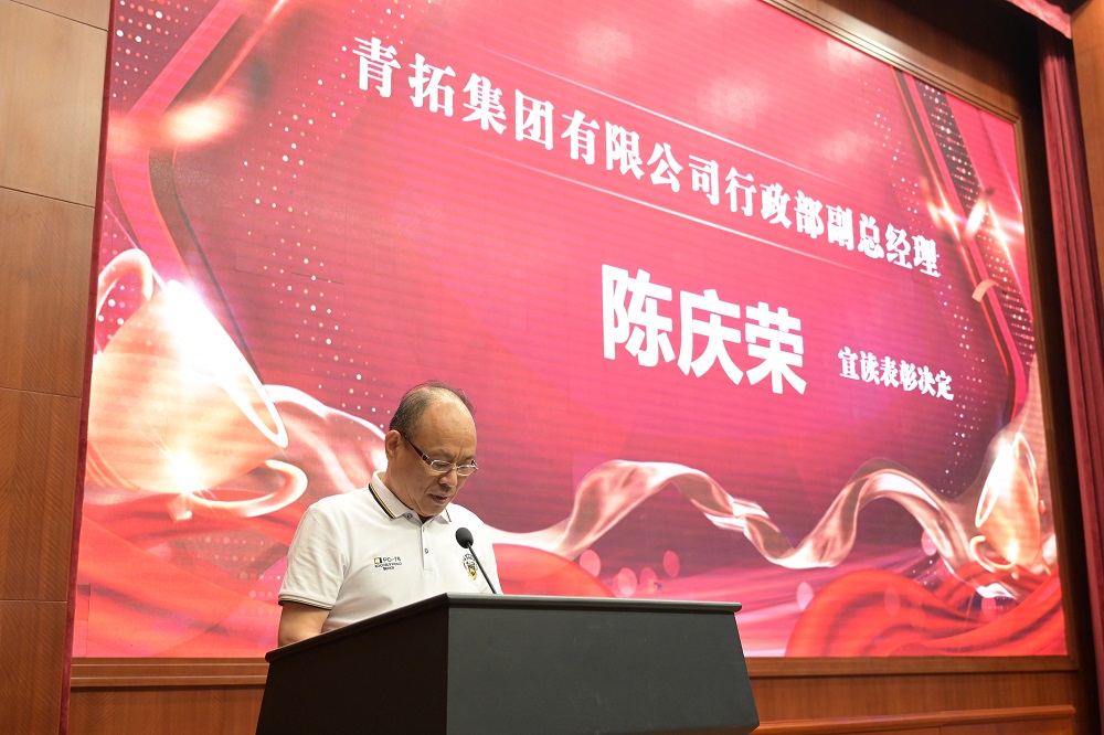22-12 哈希游戏(中国游)官方网站