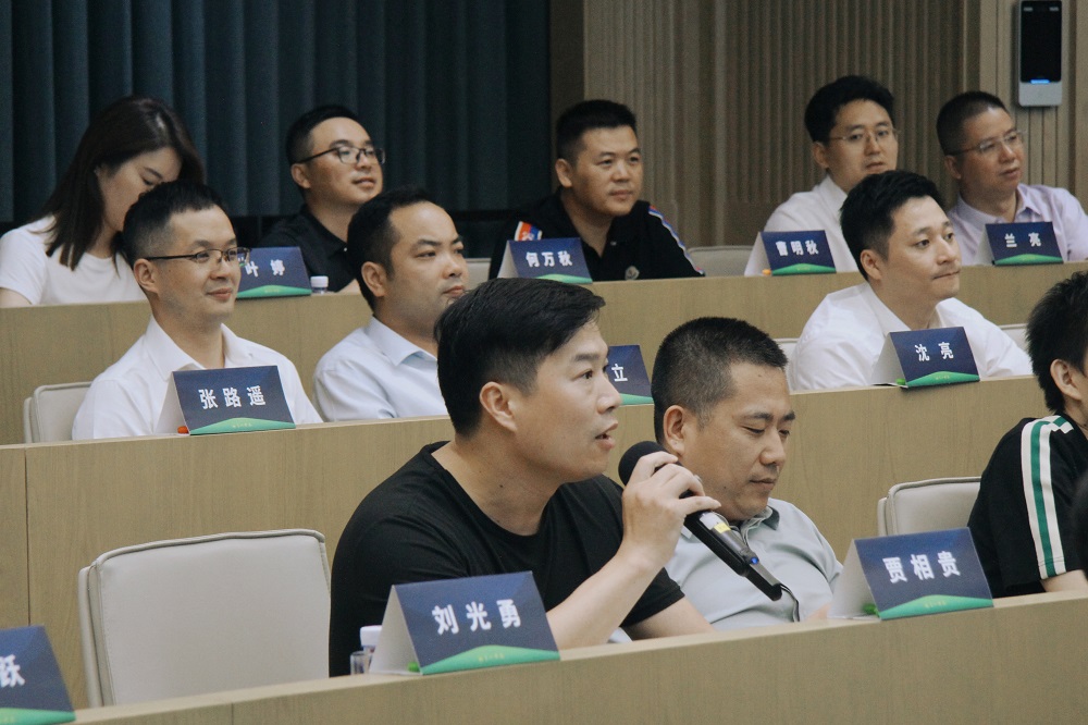 哈希游戏(中国游)官方网站