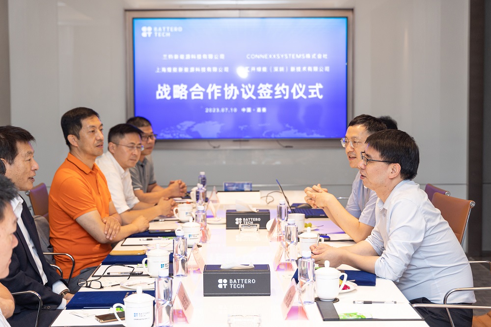 22-4 哈希游戏(中国游)官方网站