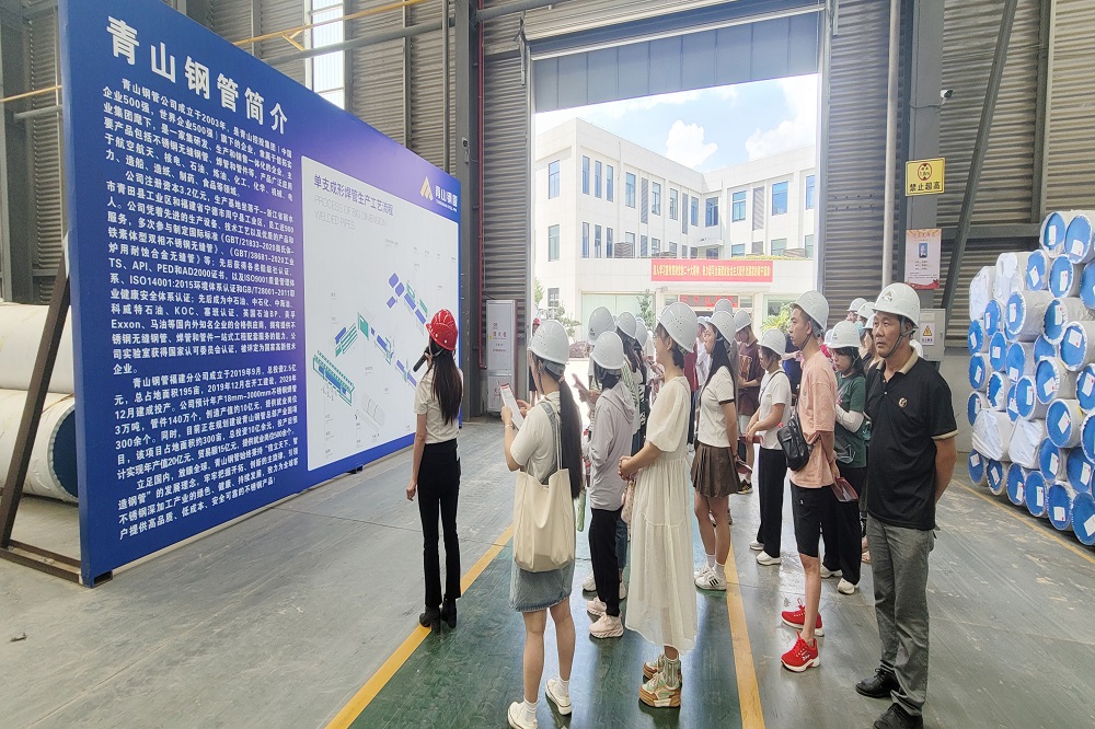 哈希游戏(中国游)官方网站