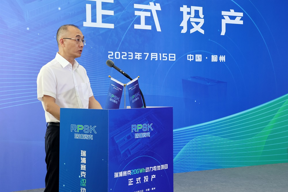 哈希游戏(中国游)官方网站