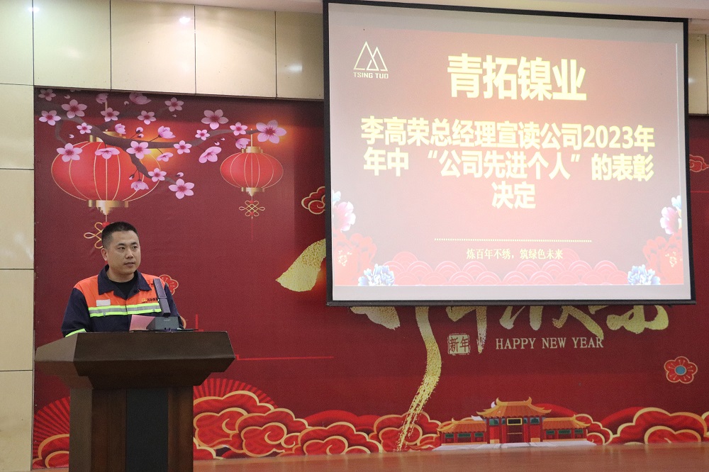 哈希游戏(中国游)官方网站