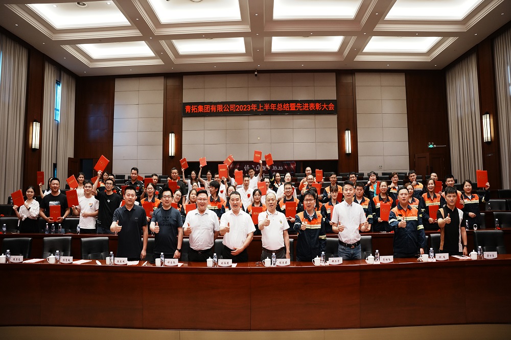 33-13 哈希游戏(中国游)官方网站