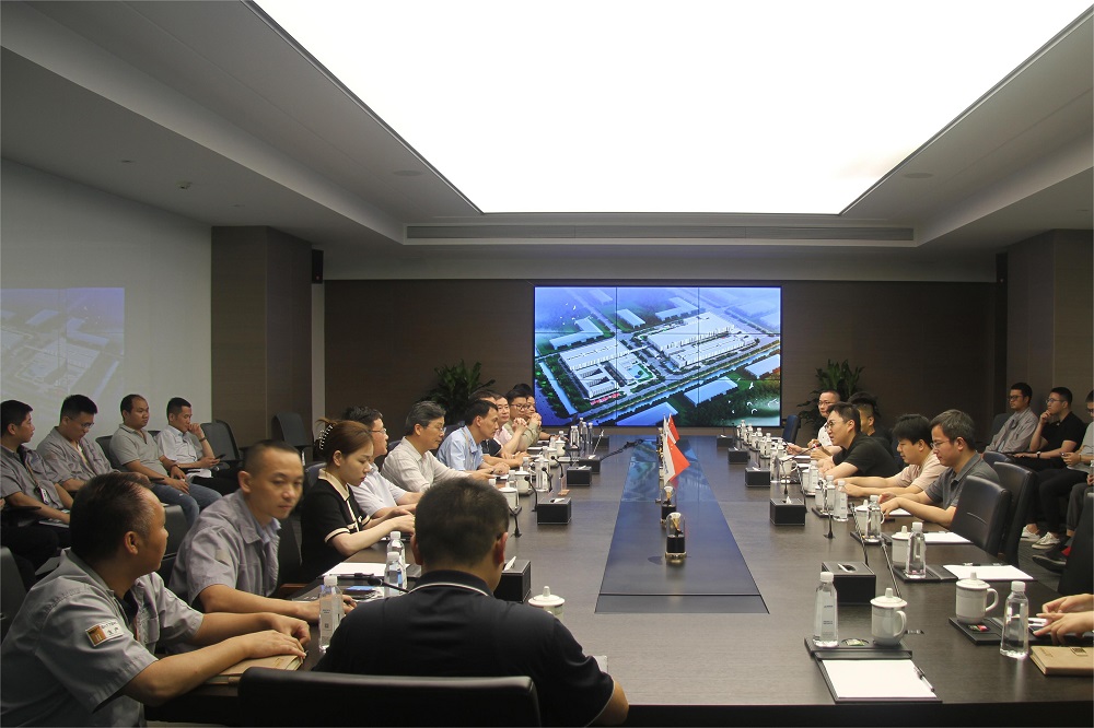 33-2 哈希游戏(中国游)官方网站