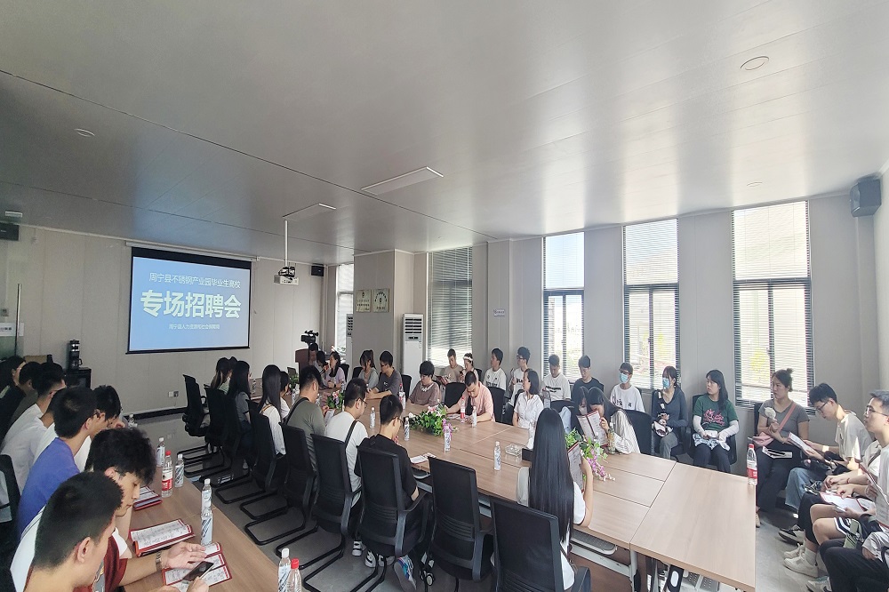 哈希游戏(中国游)官方网站