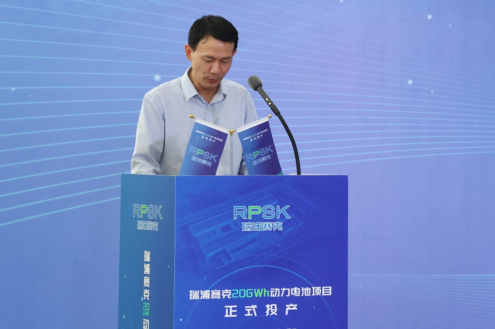 哈希游戏(中国游)官方网站