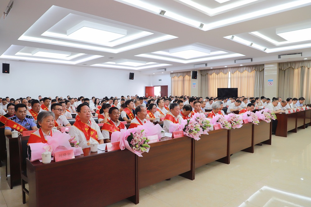 哈希游戏(中国游)官方网站