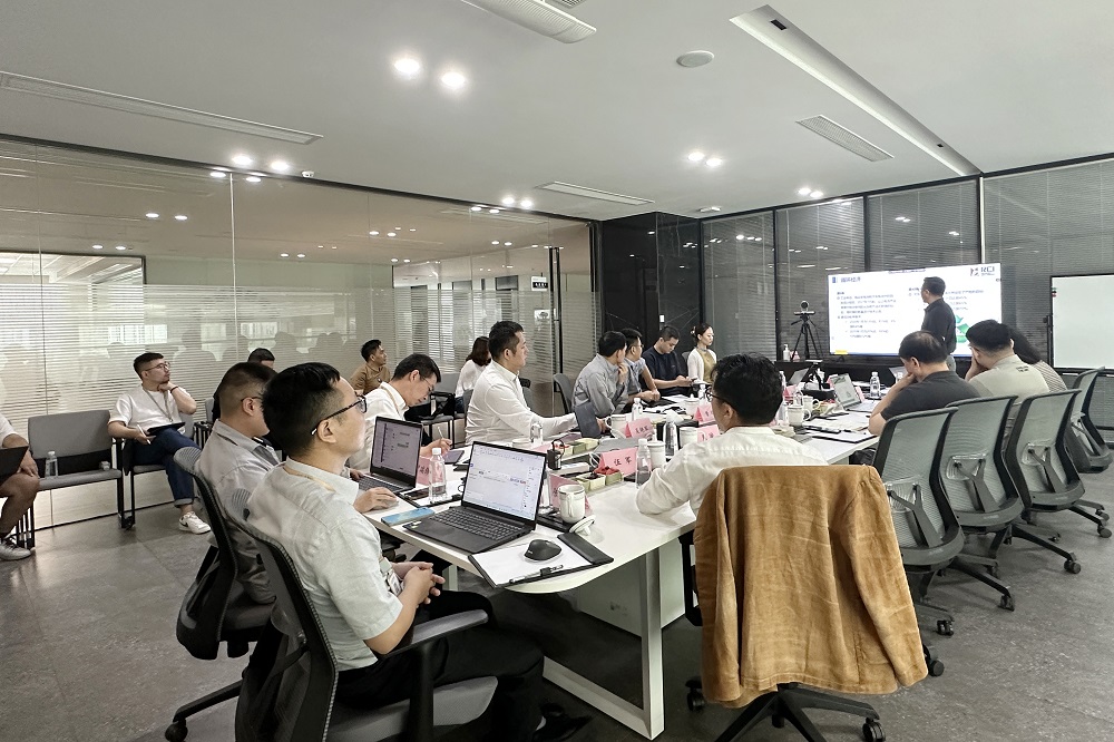 44-1 哈希游戏(中国游)官方网站
